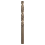 Afbeelding - https-www-ez-catalog-nl-Asset-8a23cb03485544ed99f93c5f360653d8-ImageFullSize-3165140520904-1-jpg